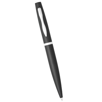 Chicago Series Twist Action Pen