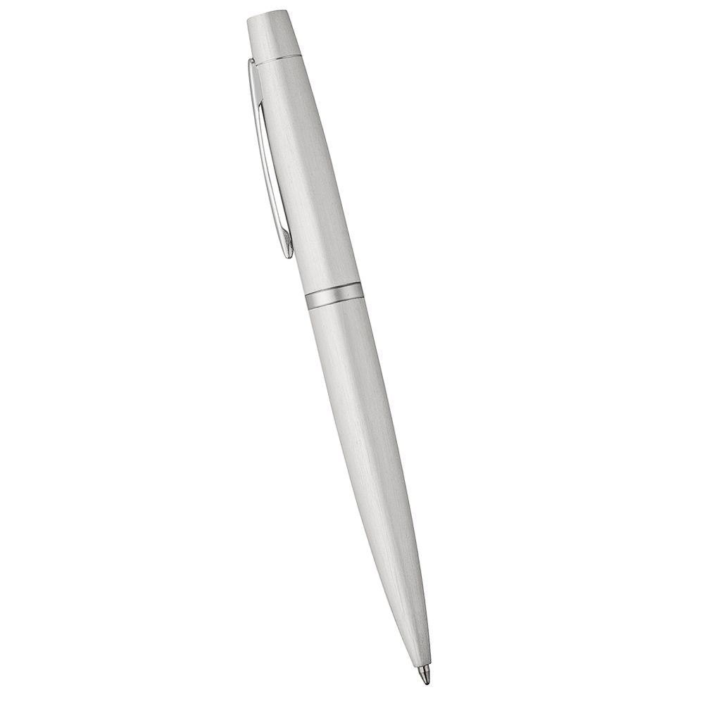 Chicago Series Twist Action Pen