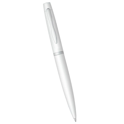 Chicago Series Twist Action Pen