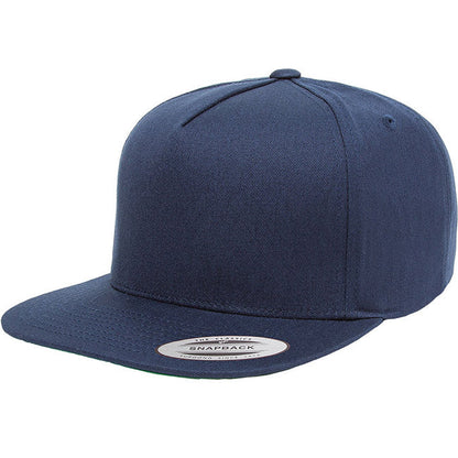 6007 Classic 5 Panel