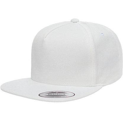 6007 Classic 5 Panel