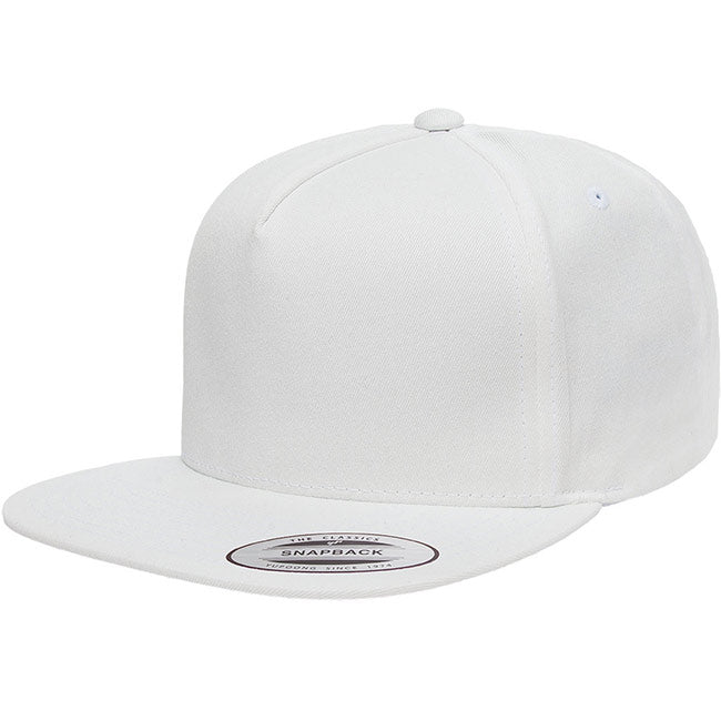 6007 Classic 5 Panel