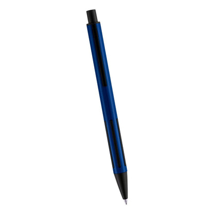 Danley Ballpoint Pen