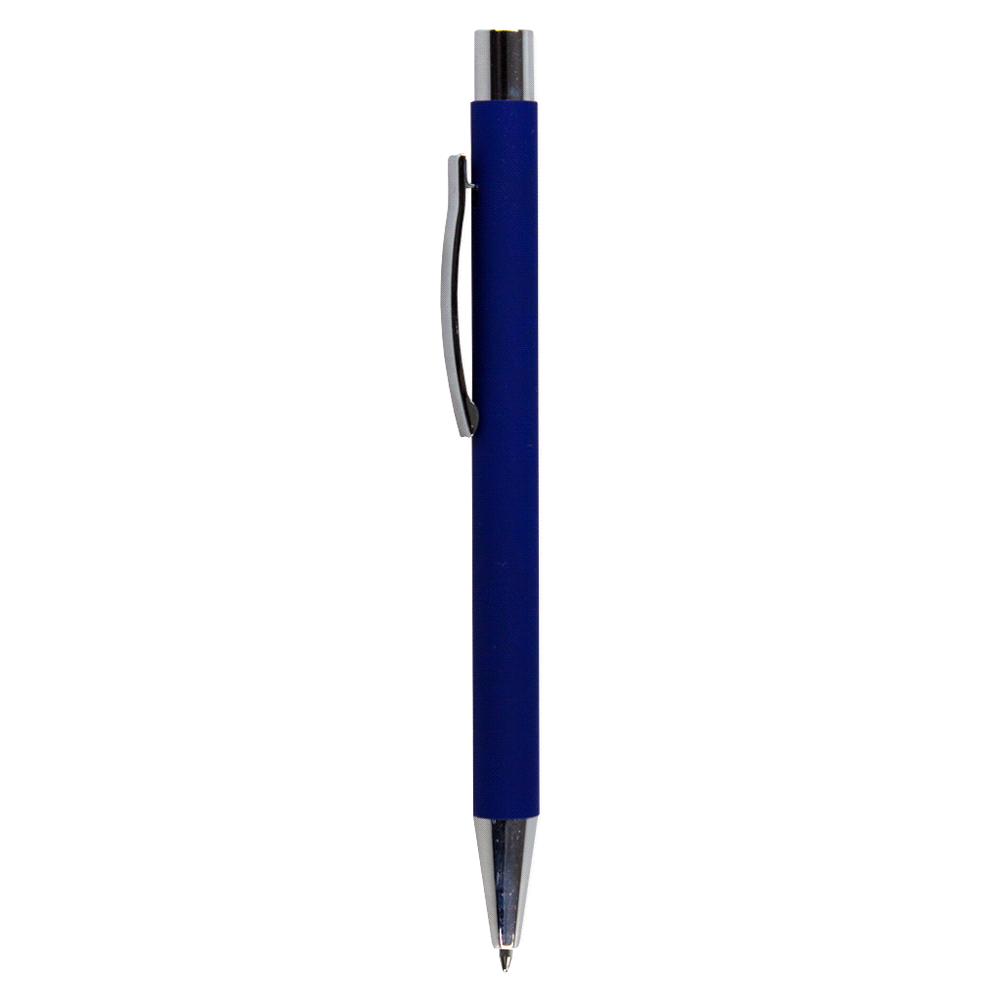 Gorica Click Action Ballpoint Pen