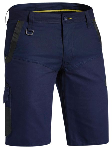 Flx & Move™ Stretch Cargo Short