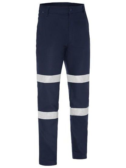 Apex 240 Taped Biomotion FR Ripstop Pant