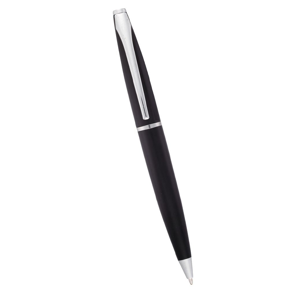 Grobisen Series Twist Action Pen