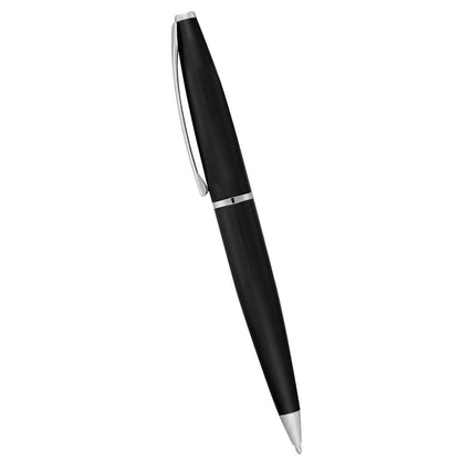 Grobisen Series Twist Action Pen