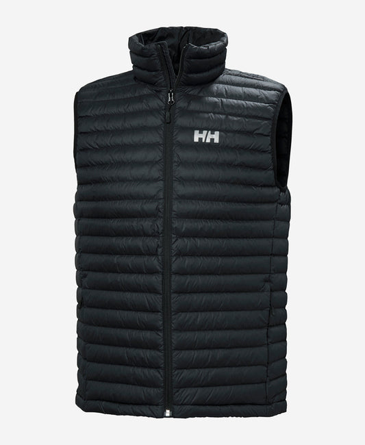 SIRDAL INSULATOR VEST