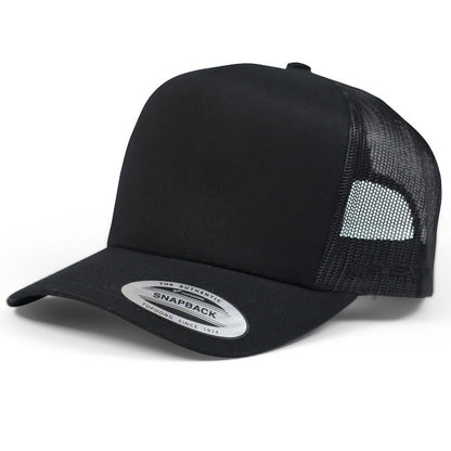 Yupoong - Trucker Cap - 6507A