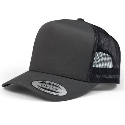 Yupoong - Trucker Cap - 6507A