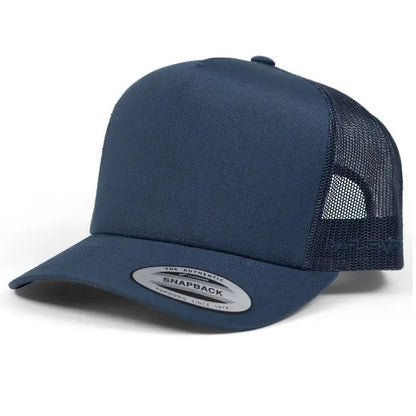 Yupoong - Trucker Cap - 6507A