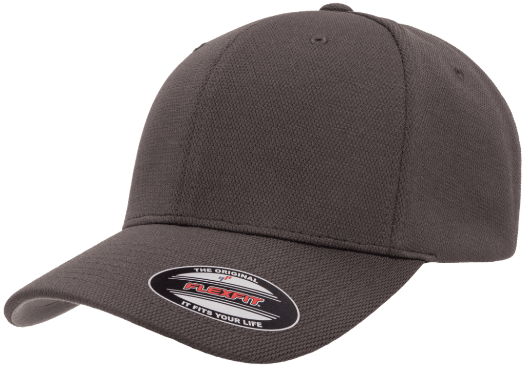 6597 Flexfit Cool & Dry Sports