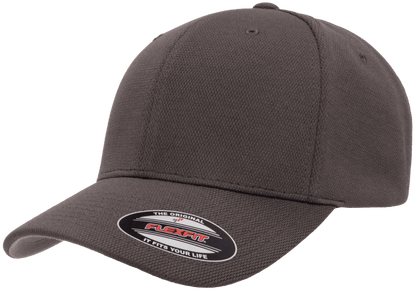 6597 Flexfit Cool & Dry Sports