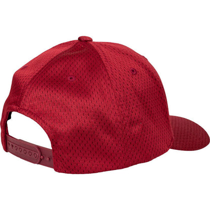 6604 Sports Cap