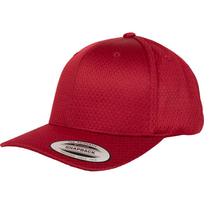 6604 Sports Cap