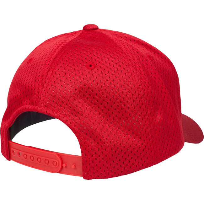 6604 Sports Cap