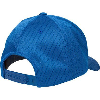 6604 Sports Cap