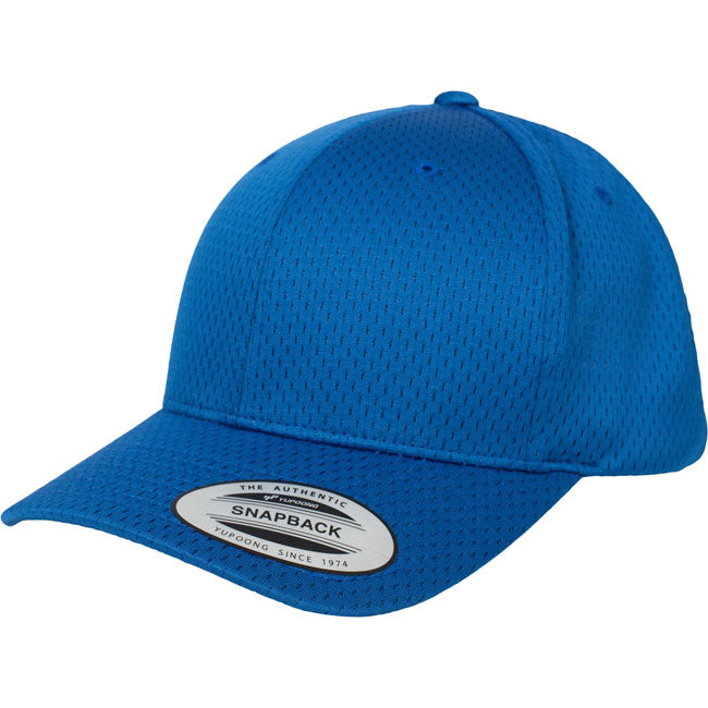 6604 Sports Cap