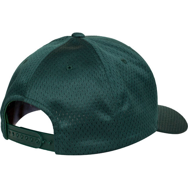 6604 Sports Cap