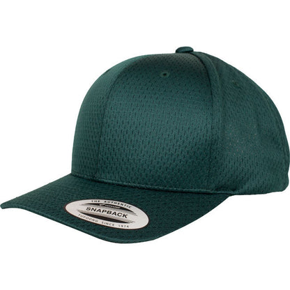 6604 Sports Cap