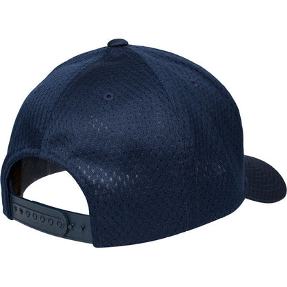 6604 Sports Cap