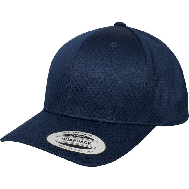 6604 Sports Cap