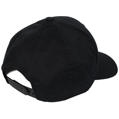 6607T Toddler Classic 5 Panel