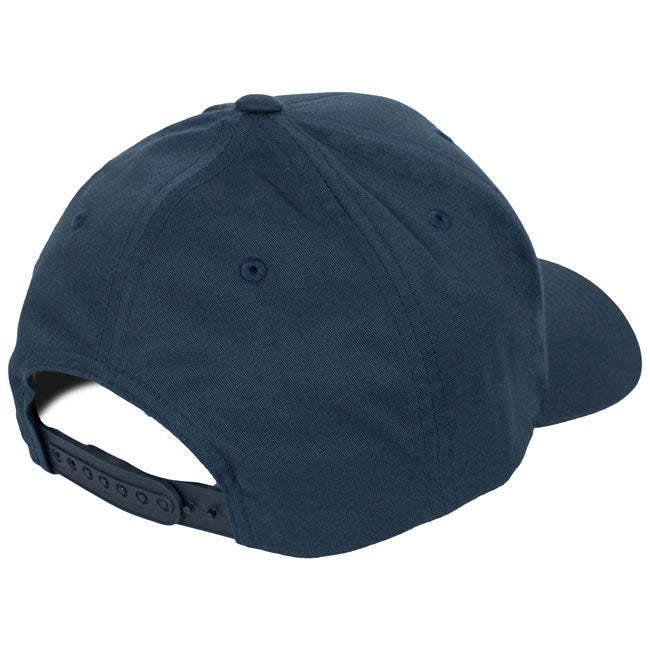 6607T Toddler Classic 5 Panel