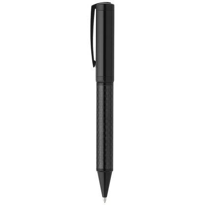 Herft Carbon Fibre Ballpoint Pen