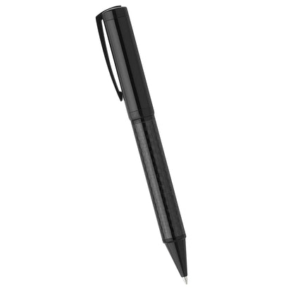 Herft Carbon Fibre Ballpoint Pen