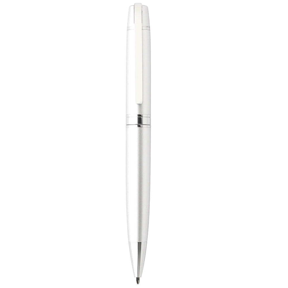 Casarotto Metal Pencil