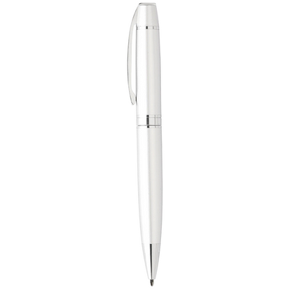 Casarotto Metal Pencil