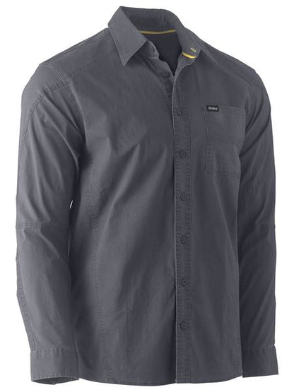 Flx & Move™ Work Shirt