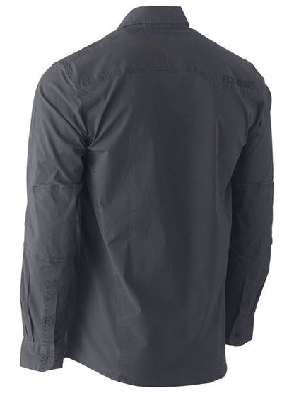 Flx & Move™ Work Shirt