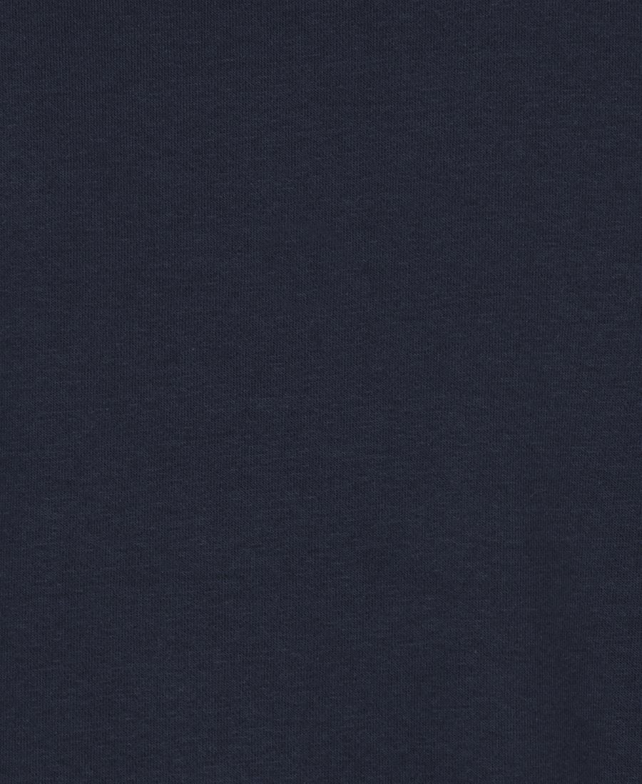 JB's 350 Premium Trade Crew Neck Fleece