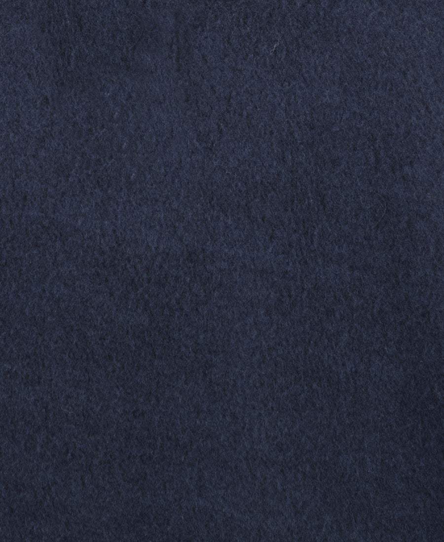 JB's 350 Premium Trade Crew Neck Fleece