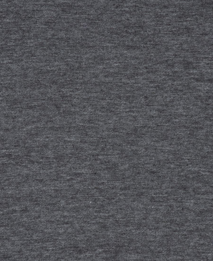 JB's 350 Premium Trade 1/2 Zip Fleece