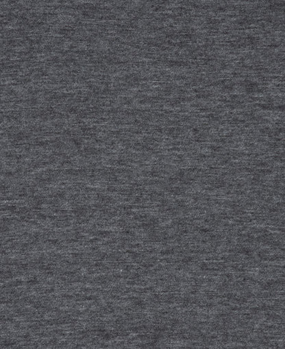 JB's 350 Premium Trade 1/2 Zip Fleece