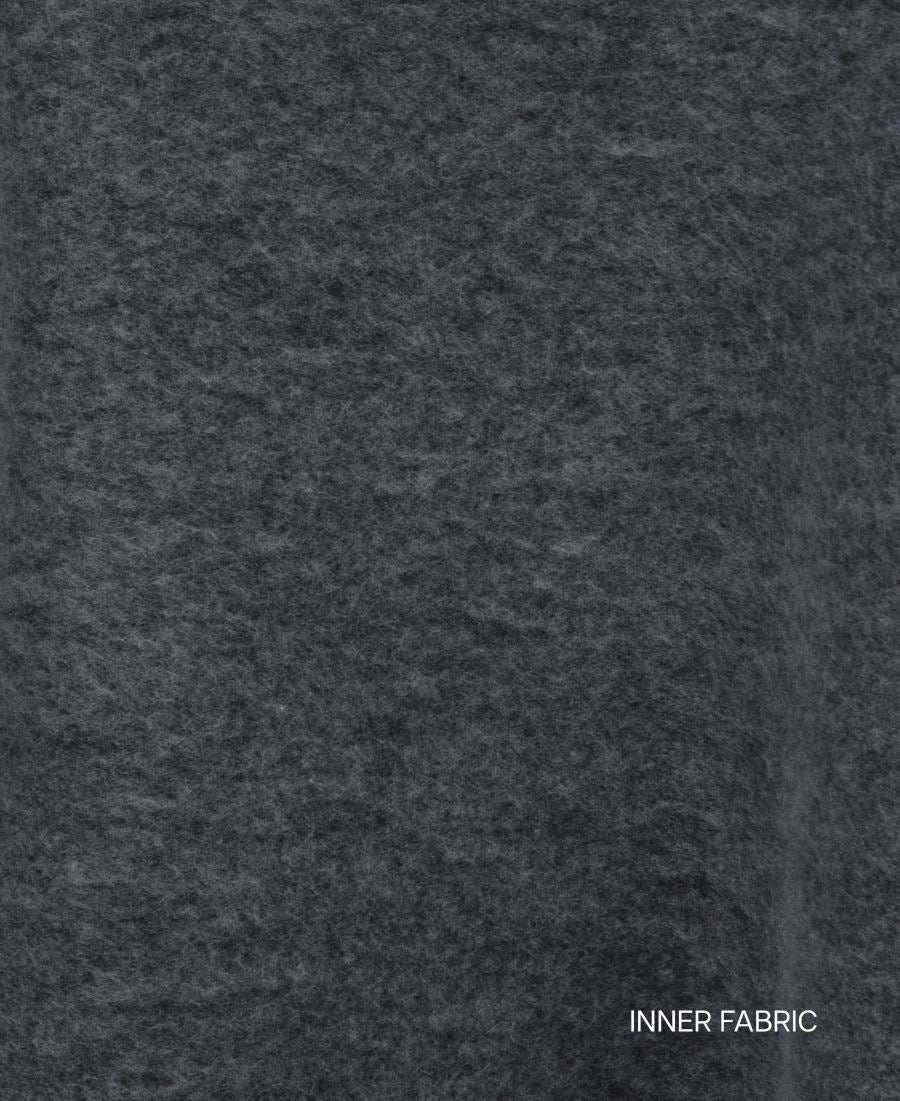 JB's 350 Premium Trade 1/2 Zip Fleece