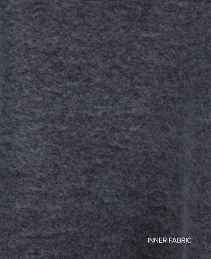 JB's 350 Premium Trade 1/2 Zip Fleece