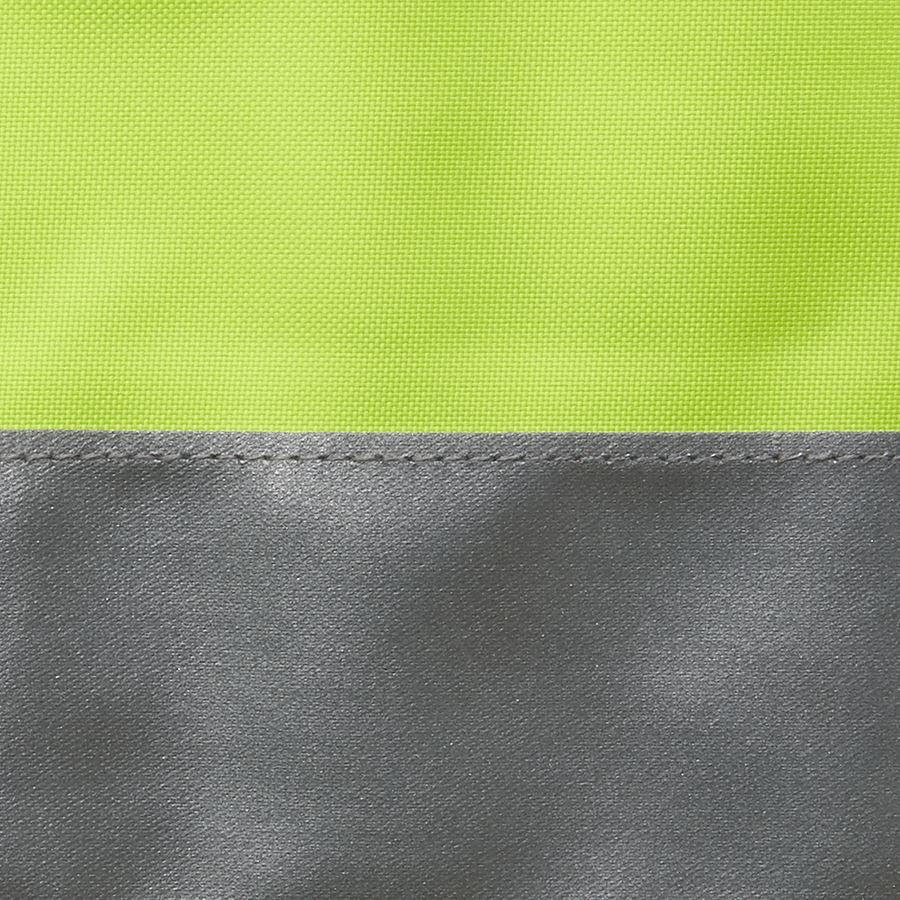 JB's Hi Vis 4602.1 (D+N) Reversible Vest