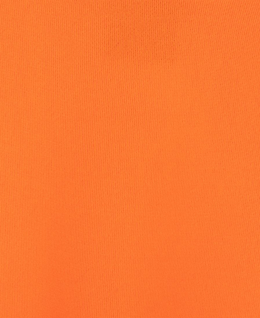 JB's NSW/QLD Rail (D+N) X-Back 1/2 Zip Fleece