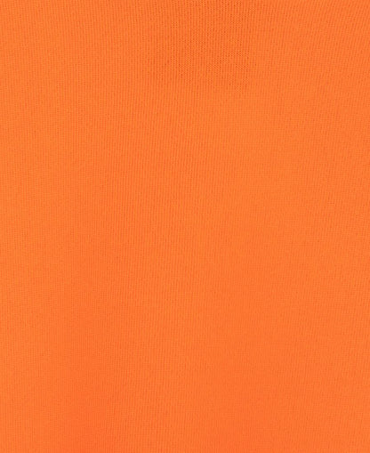 JB's NSW/QLD Rail (D+N) X-Back 1/2 Zip Fleece