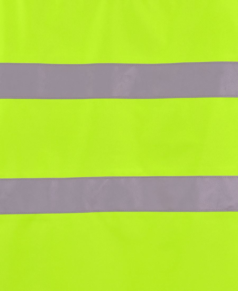 JB's Hi Vis (D+N) Visionary Jacket