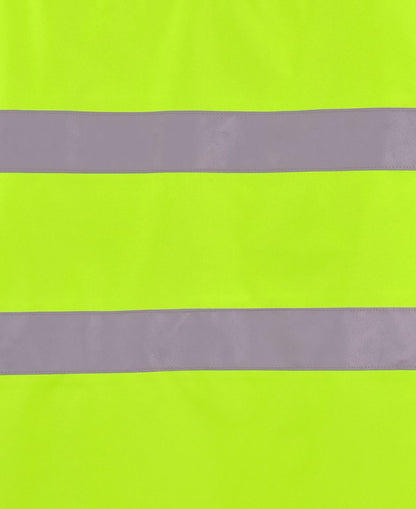JB's Hi Vis (D+N) Visionary Jacket
