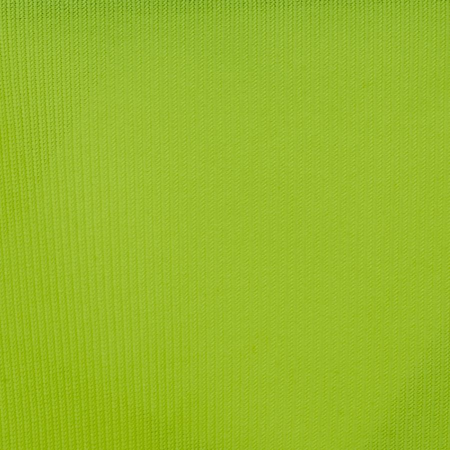 JB's Hi Vis Zip Drop Tail H Pattern (D+N) Vest