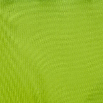 JB's Hi Vis Zip Drop Tail H Pattern (D+N) Vest