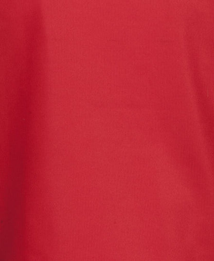 JB's Kids Coloured Tricot Vest