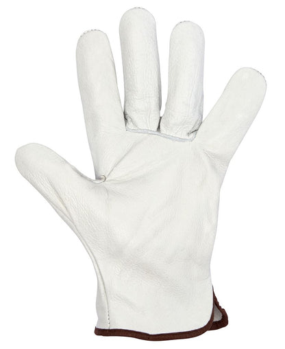 JB's Premium Rigger Glove (12 Pack)